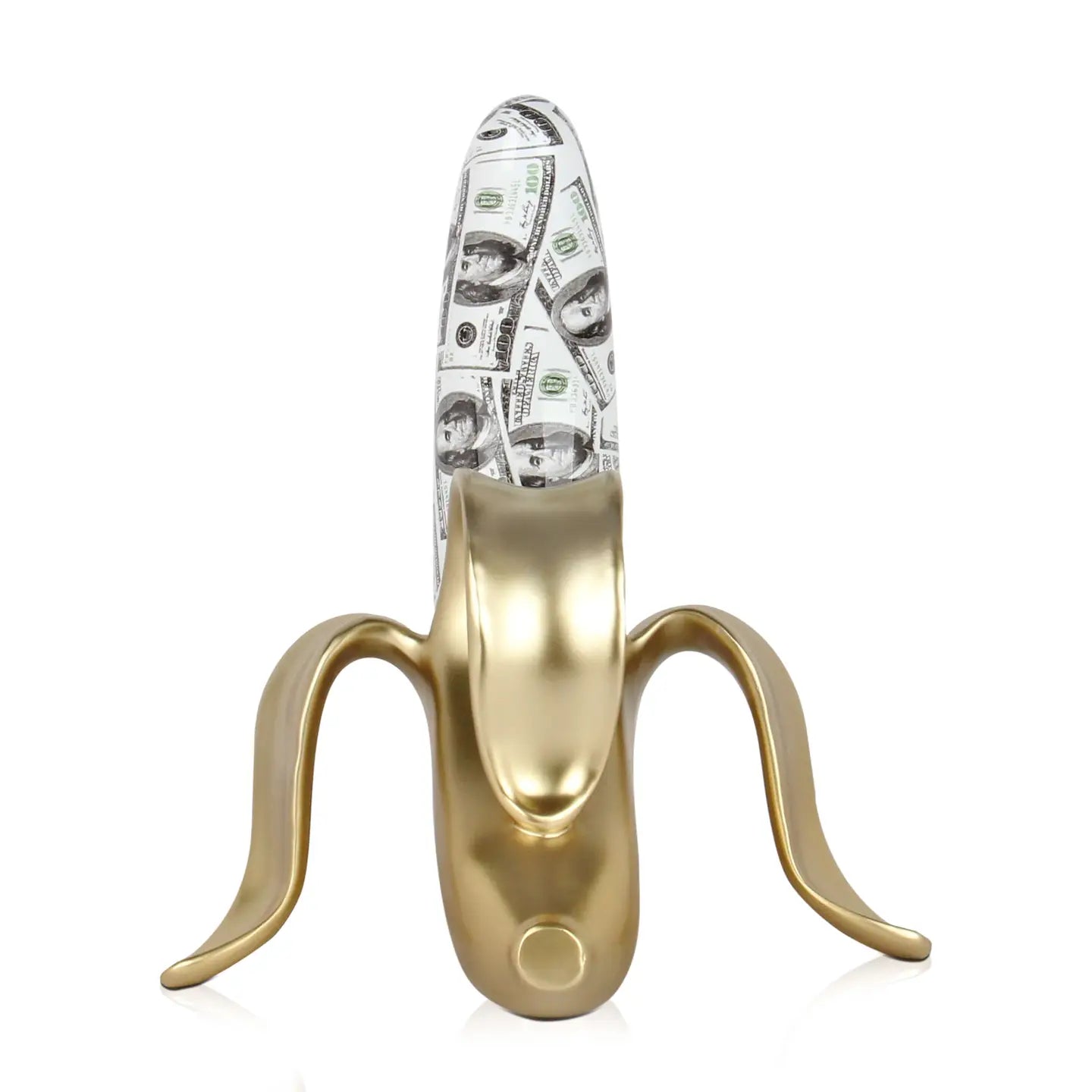 Banane