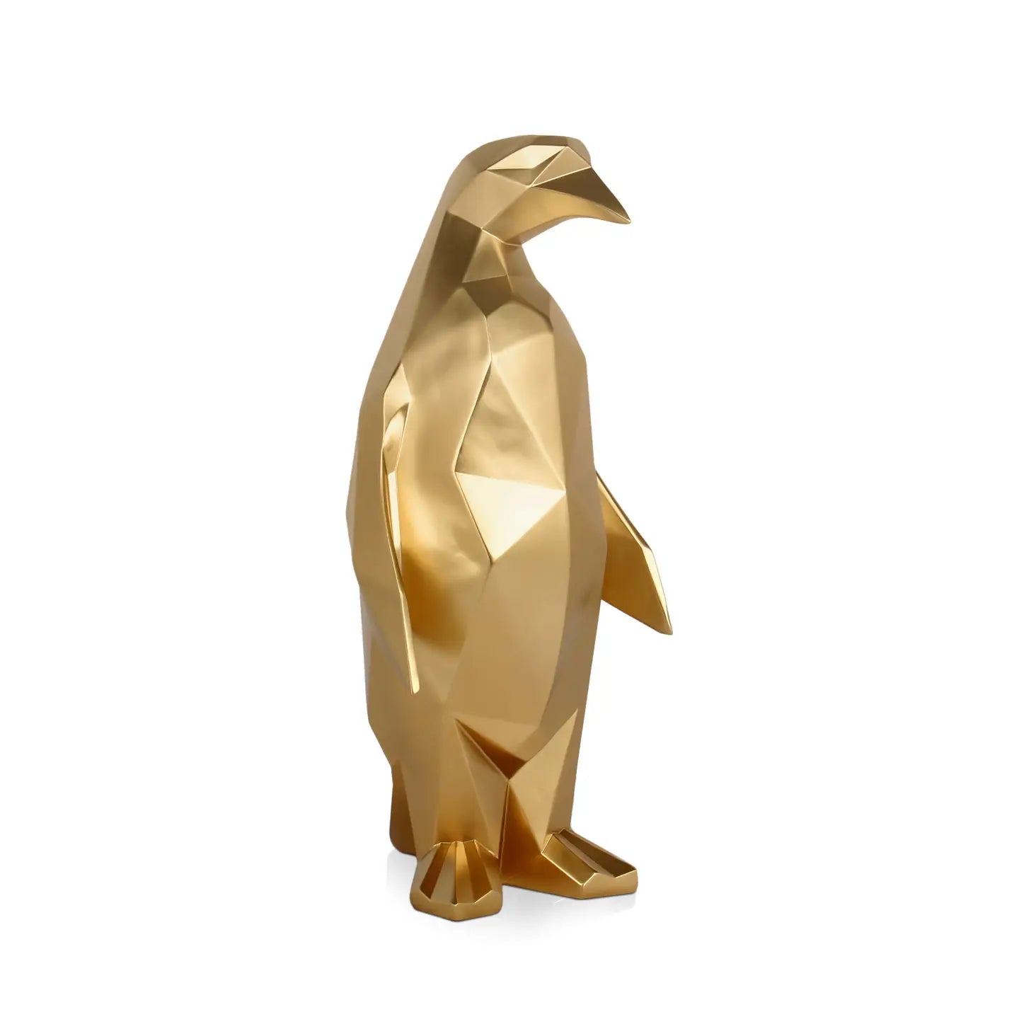 Pingouin
