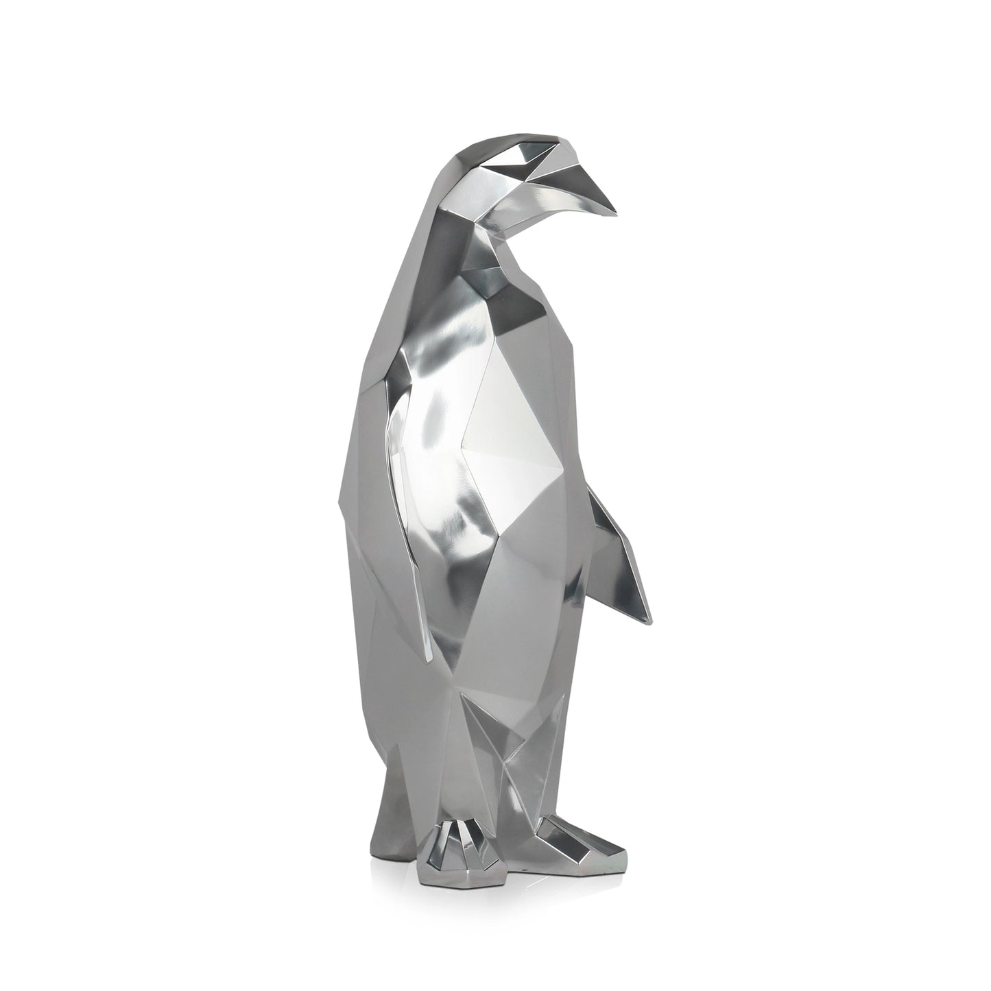 Pingouin