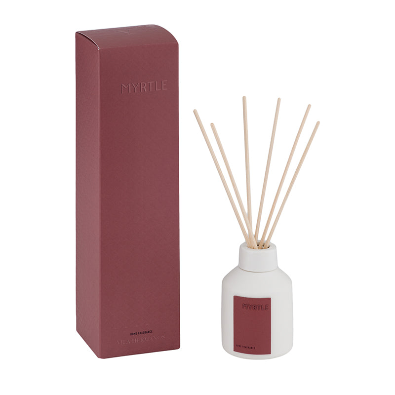 Diffuseur Myrtle 100ml