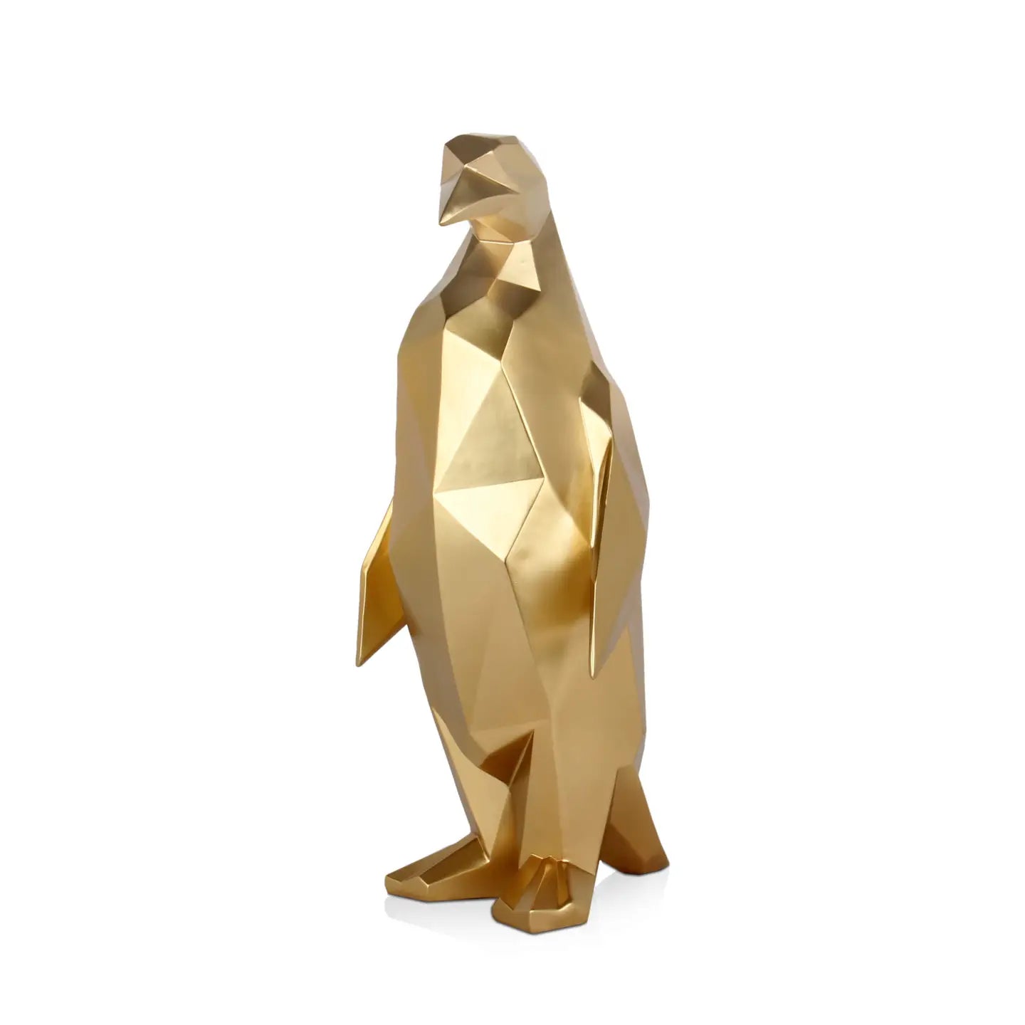 Pingouin