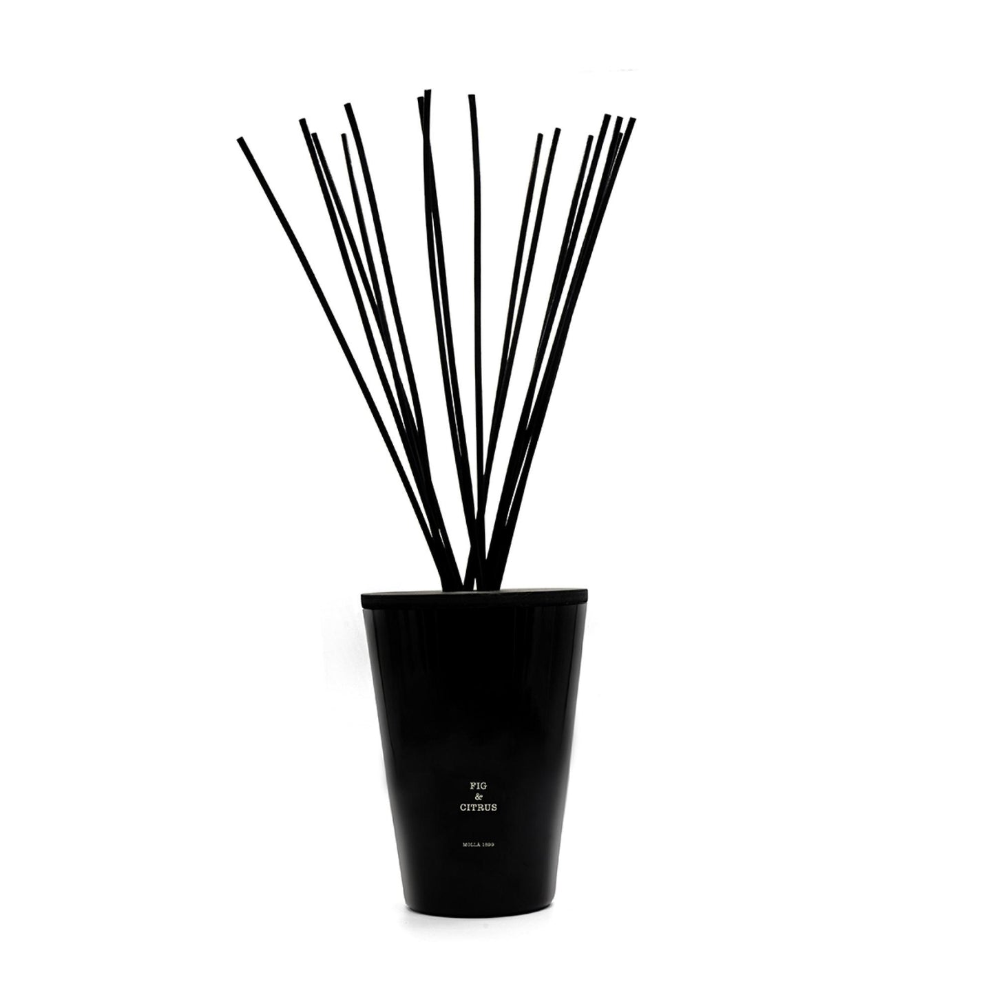Diffuseur bâtonnets Fig Citrus