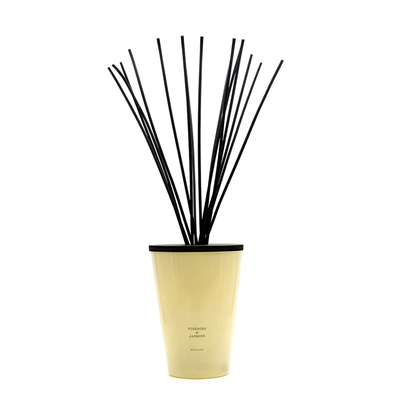 Diffuseur bâtonnets Tuberose & Jasmine