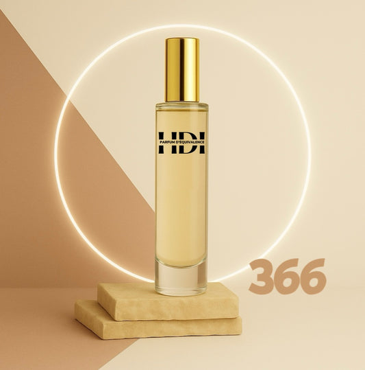 N°366  Costa Azzurra de HDI