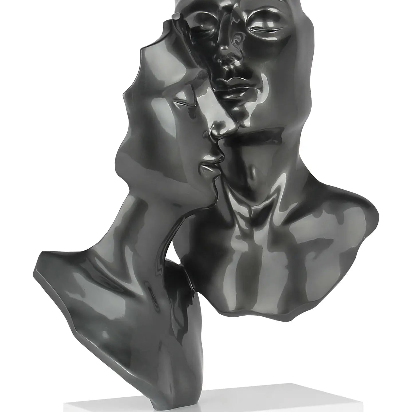 Amants