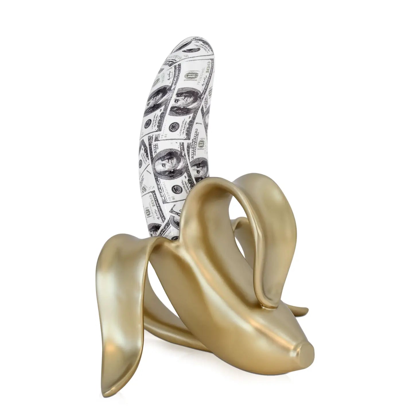 Banane