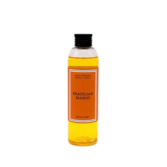 Recharge bâton brazilian mango