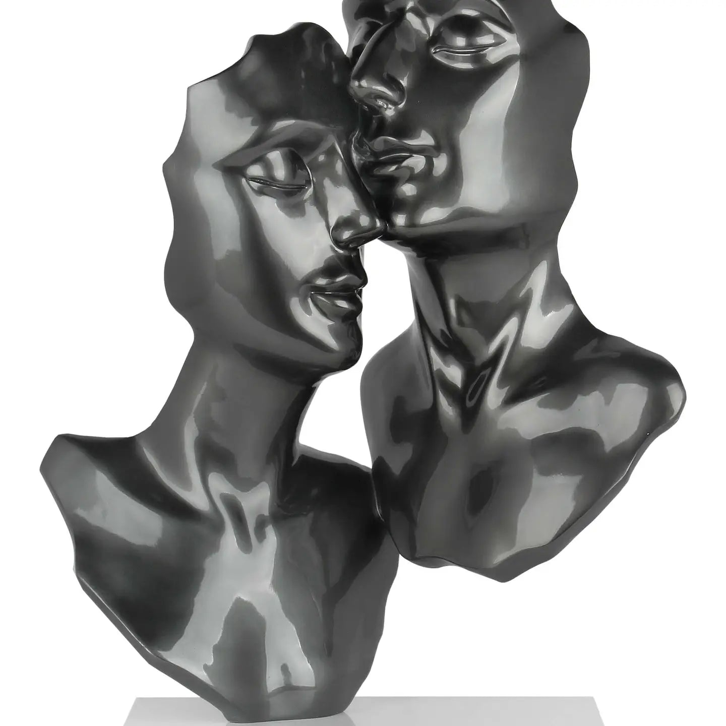 Amants