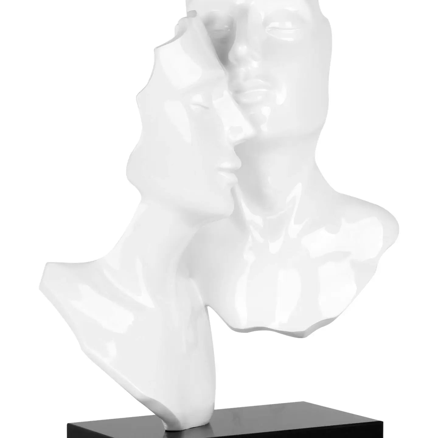 Amants