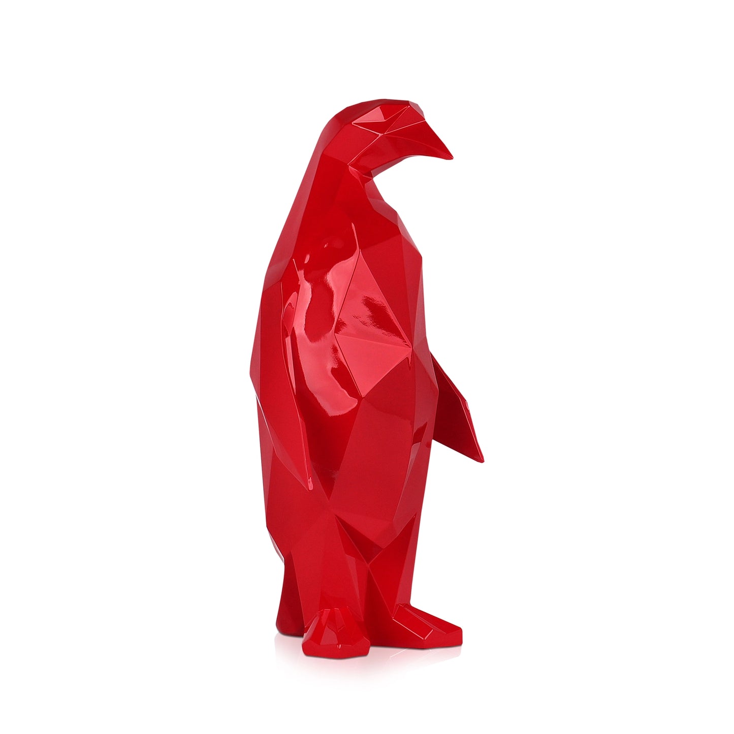 Pingouin