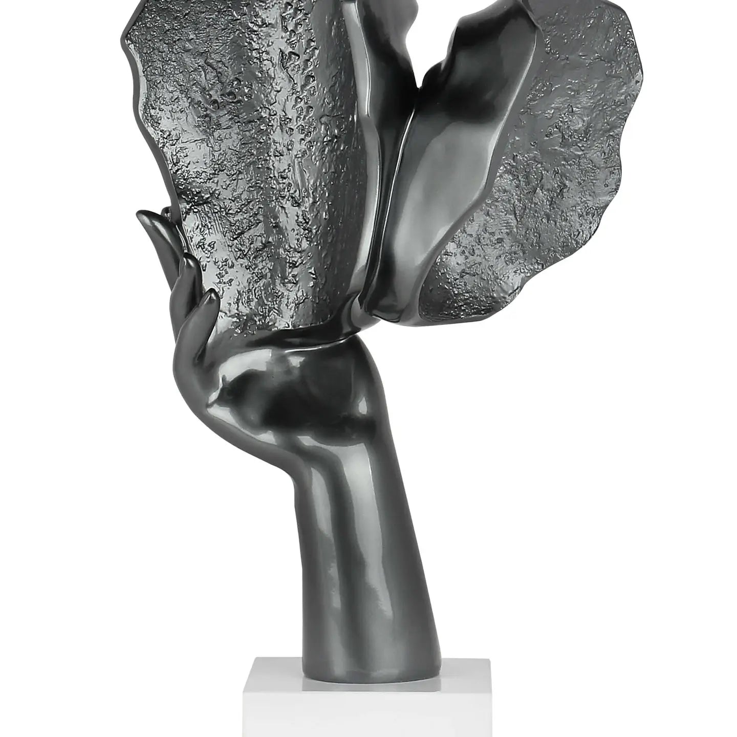Le Baiser des amants