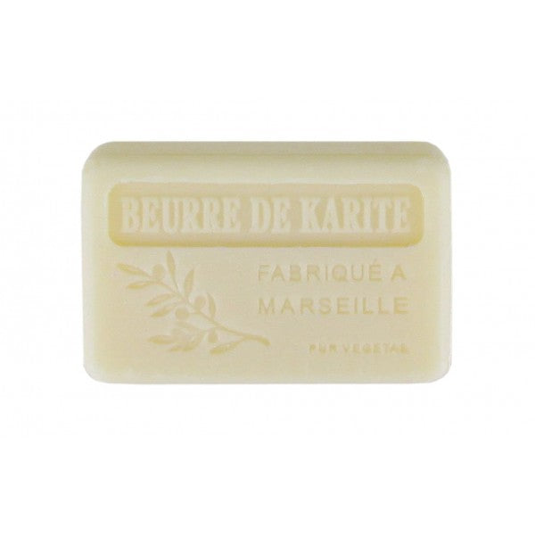 Savon Beurre de karité BIO