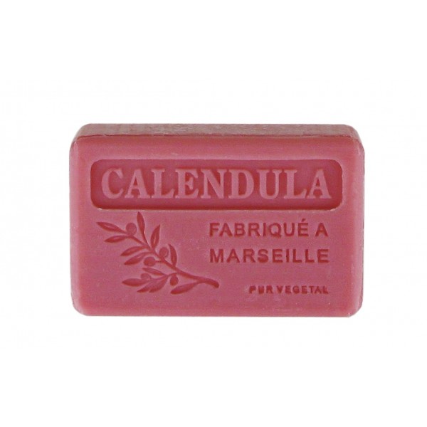Savon calendula BIO