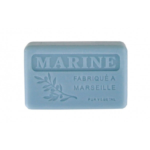 Savon Marine BIO