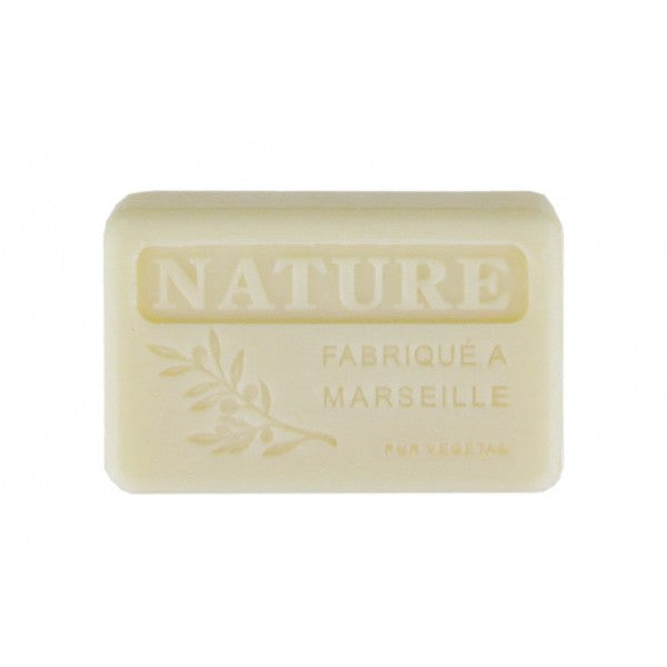 Savon Nature BIO