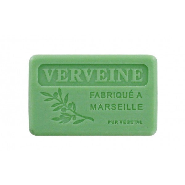 savon Verveine BIO