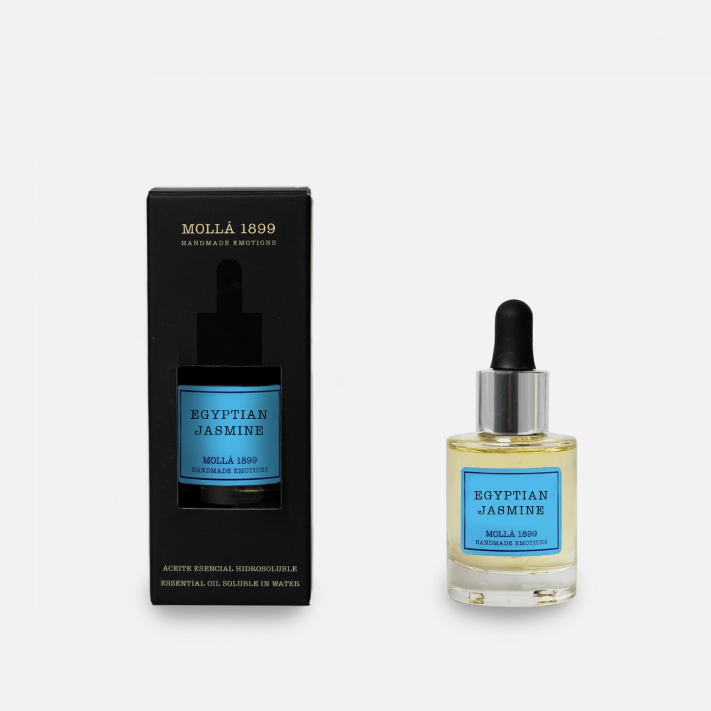 Huile essentielle Egyptian Jasmine