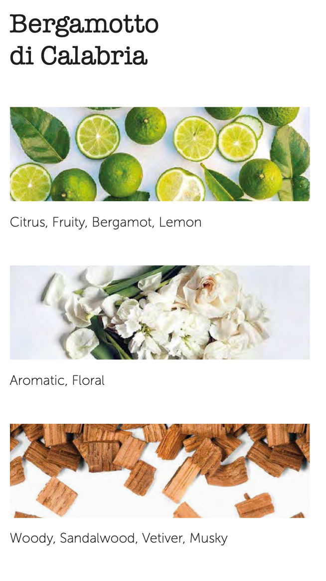 Coffret Cereria Mollá