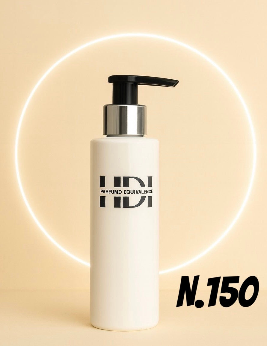 N°150 La vie est belle pour elle