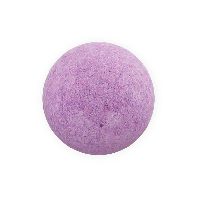 Parfum Framboise