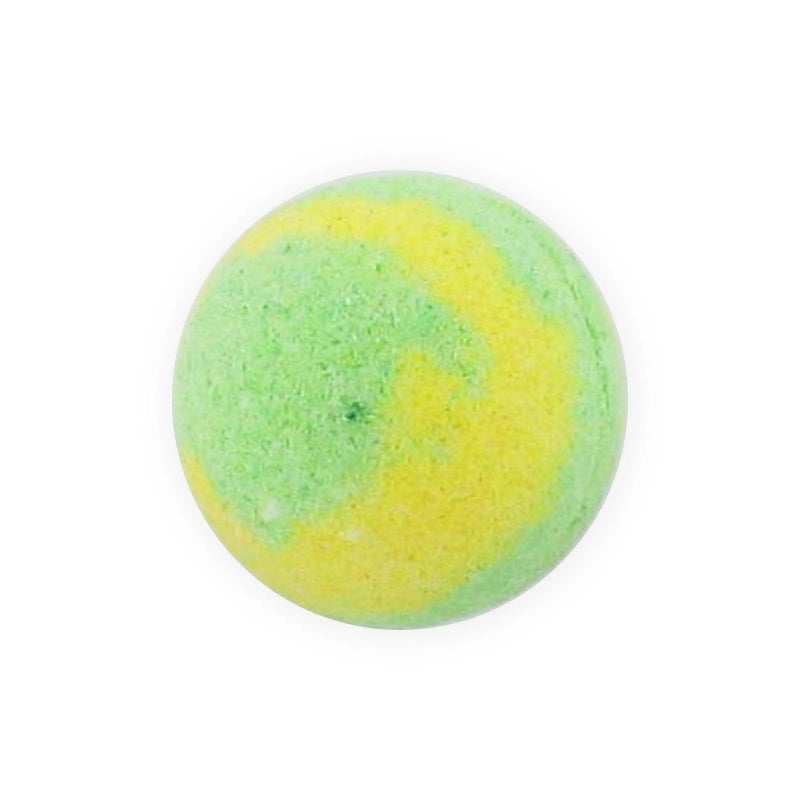 Parfum Verveine
