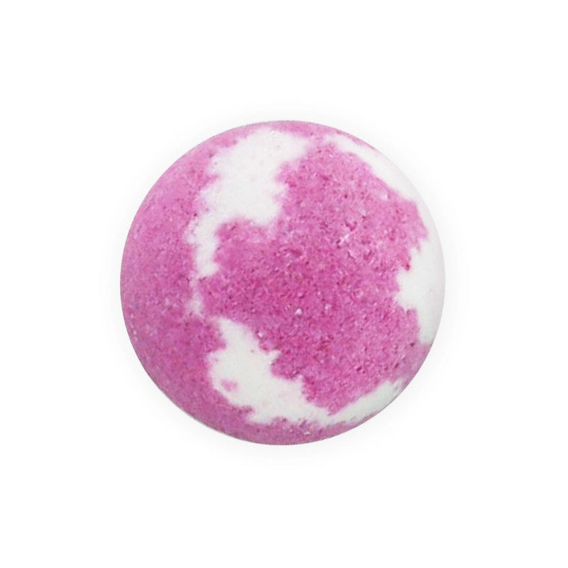 Parfum Rose