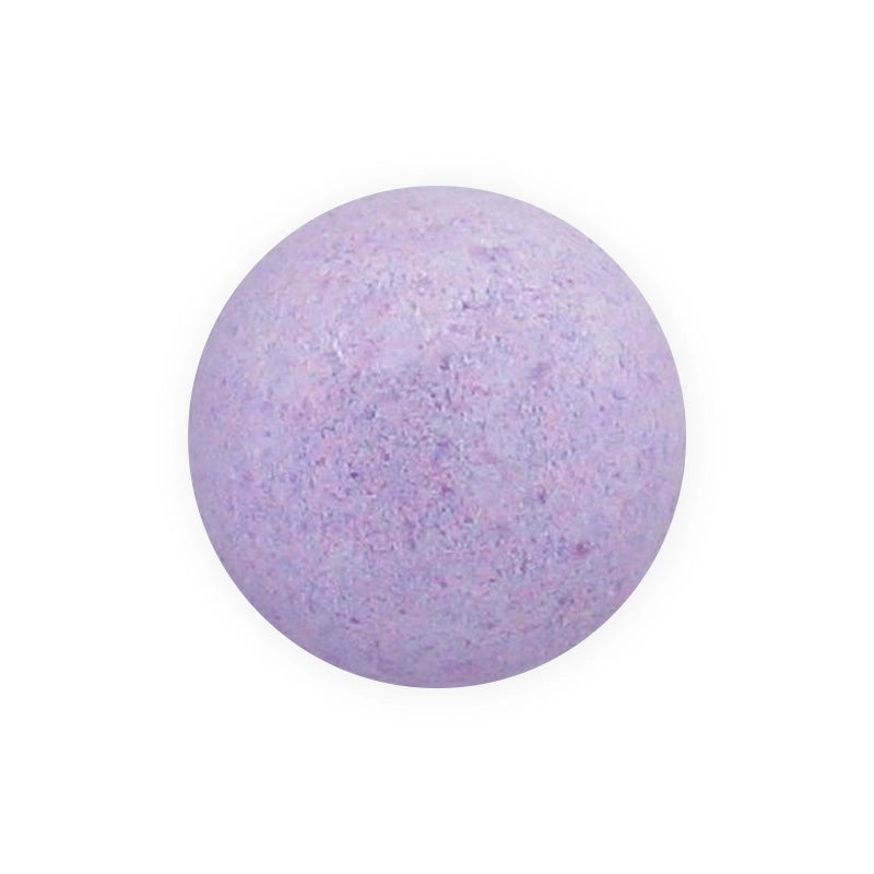 Parfum Violette