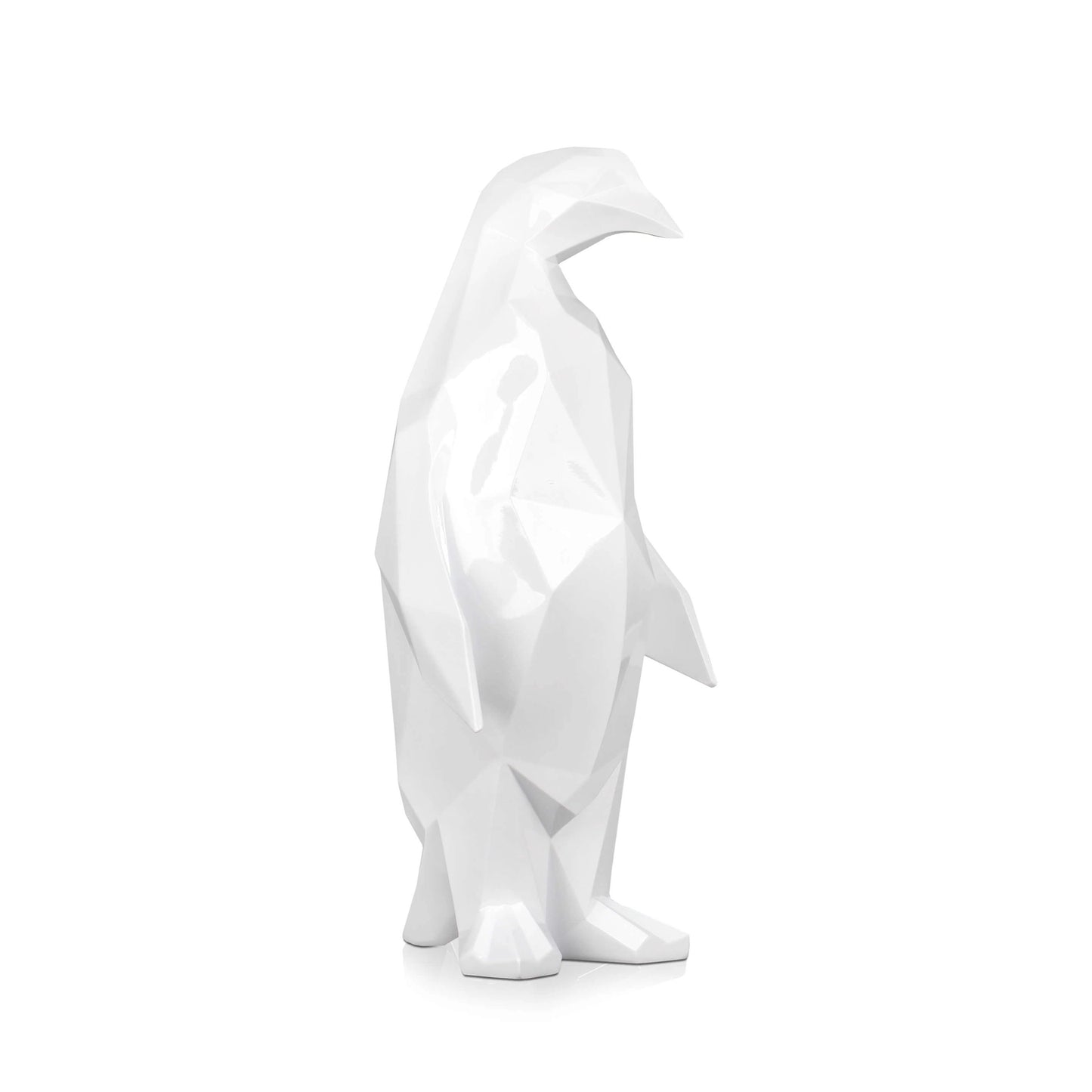 Pingouin