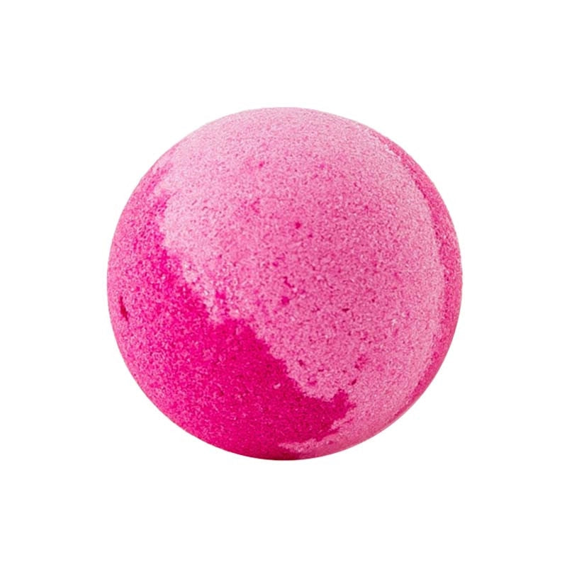 parfum Framboise