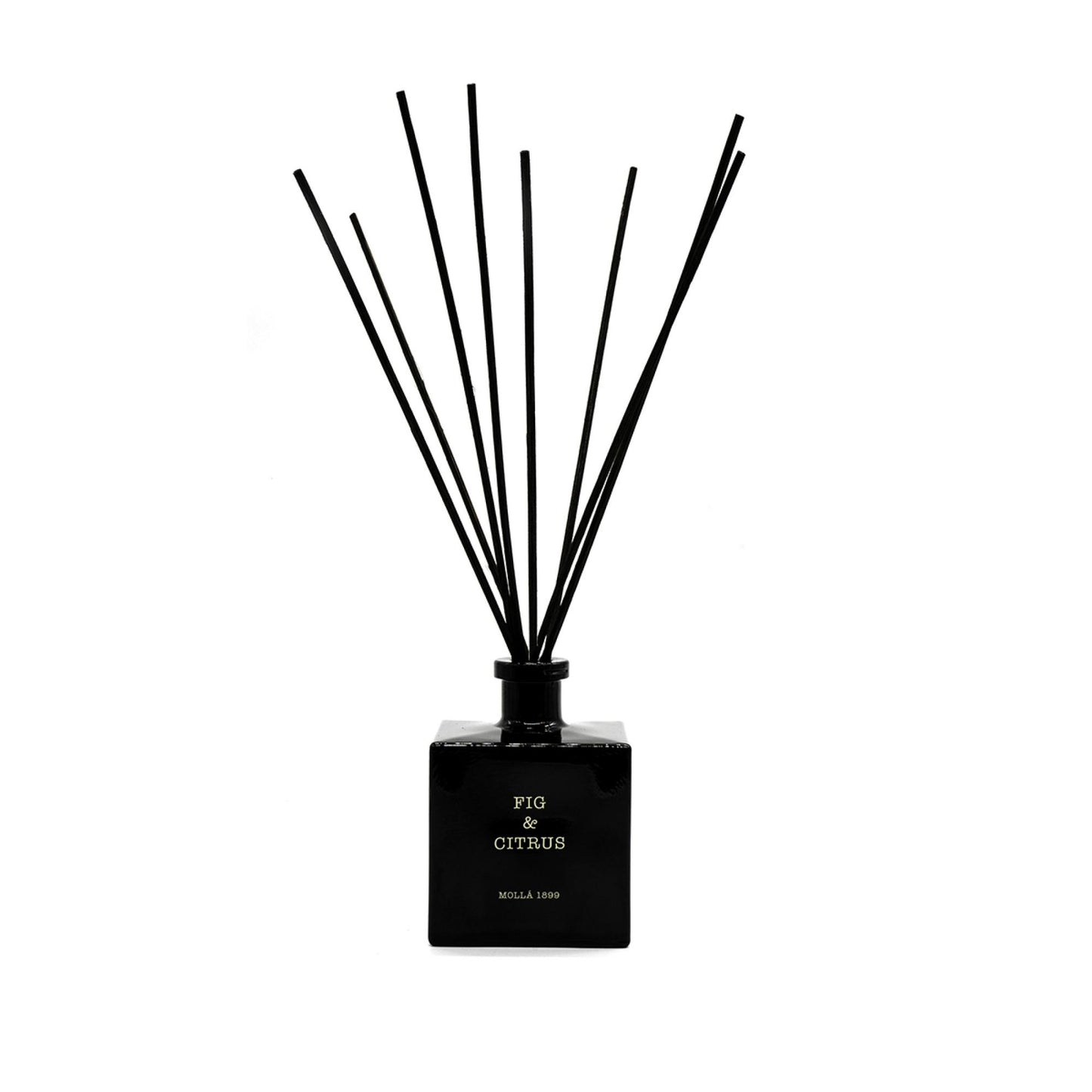 Diffuseur bâtonnets Fig Citrus