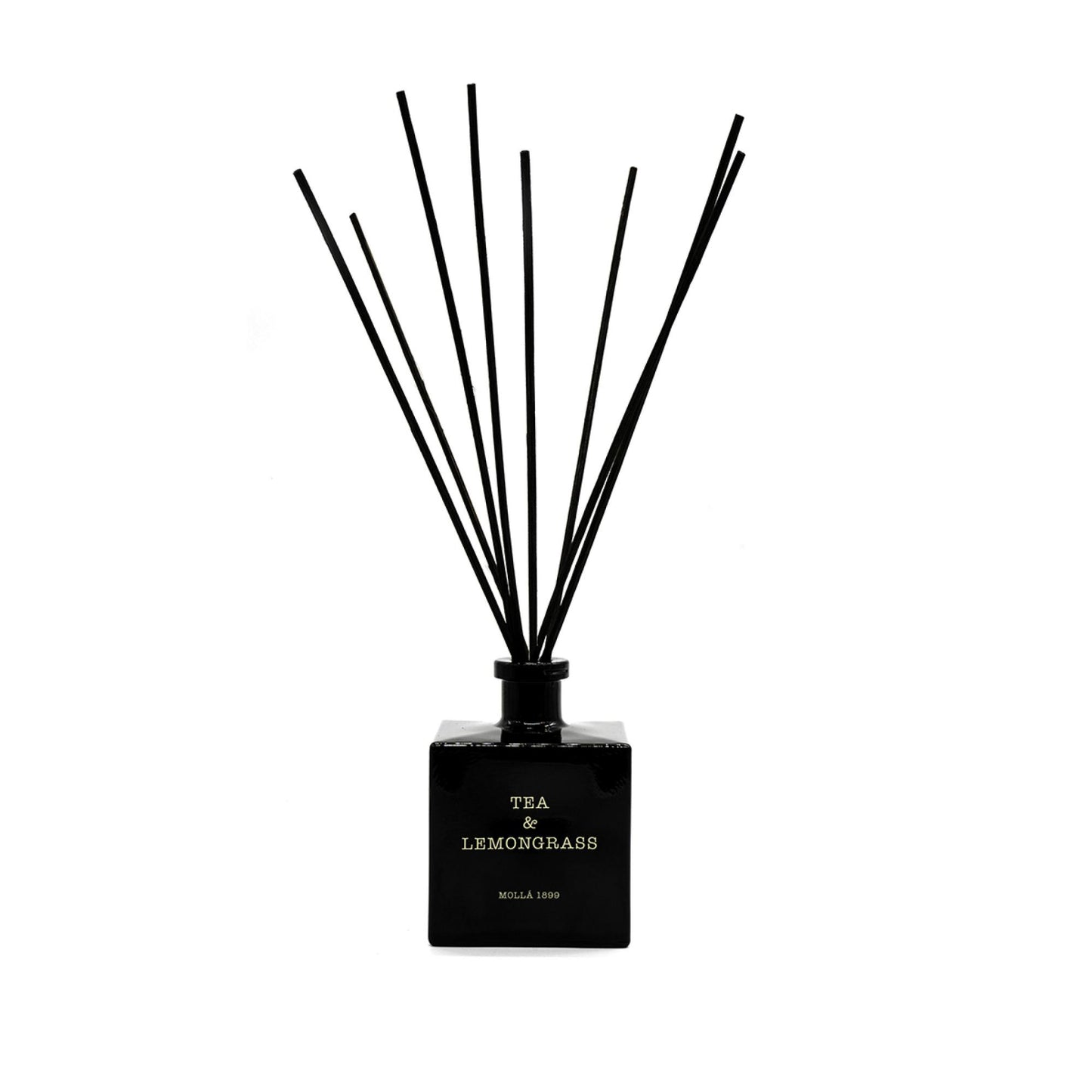 Diffuseur bâtonnets Tea & Lemongrass