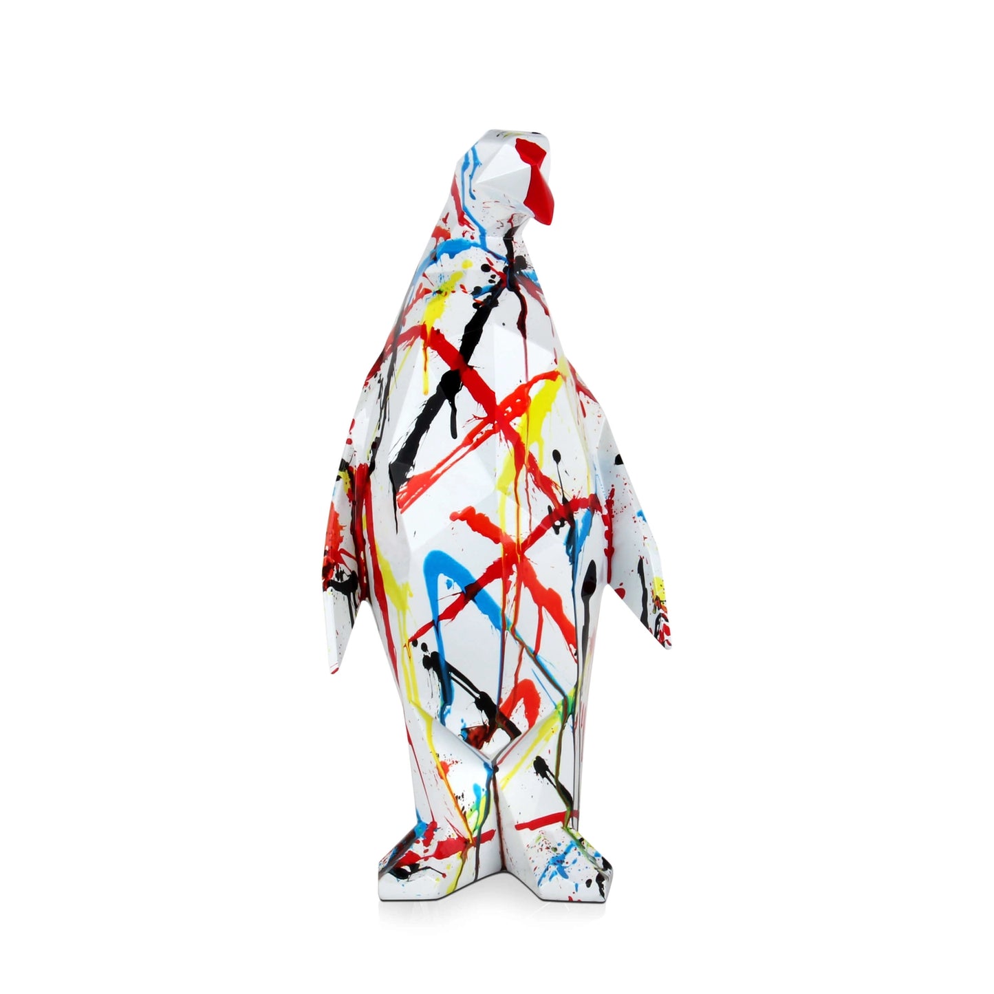 Pingouin