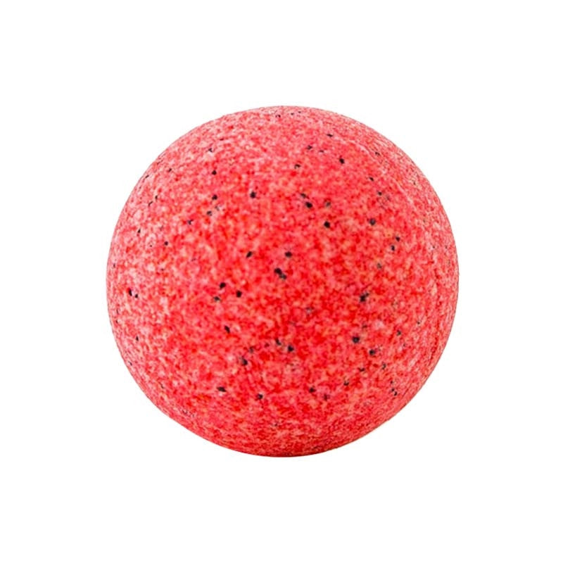 parfum Fraise