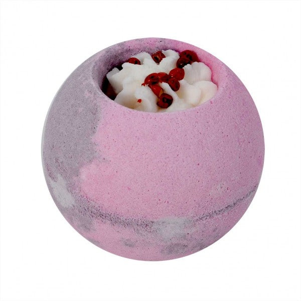 Bombe de bain Orientale