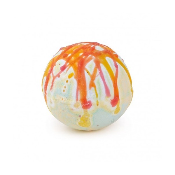 Bombe de bain Rêverie