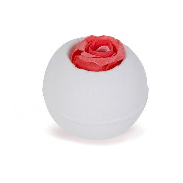 Bombe de Bain Romantique
