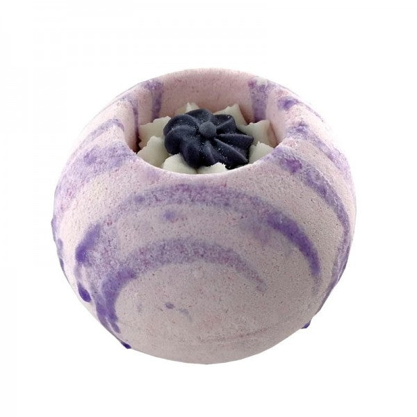 Bombes de bain Rêve de Lune