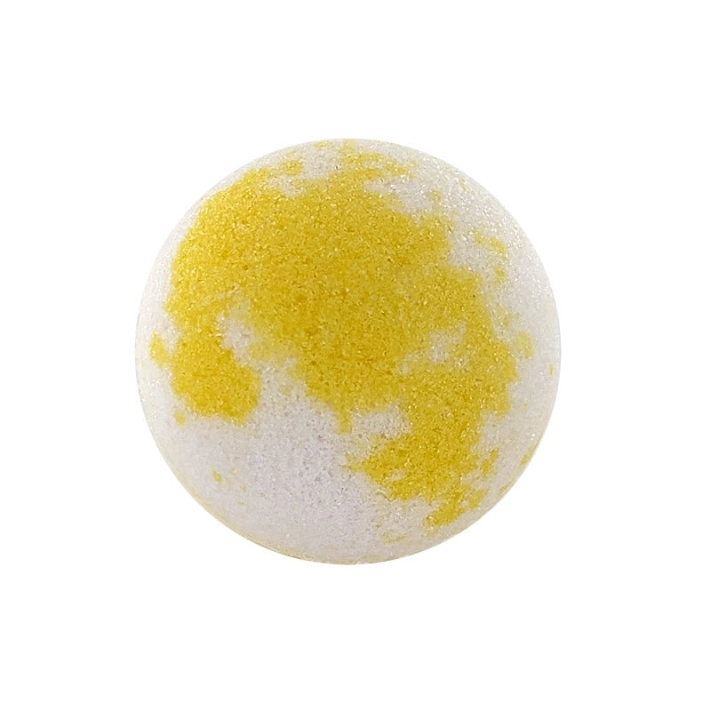 parfum Vanille