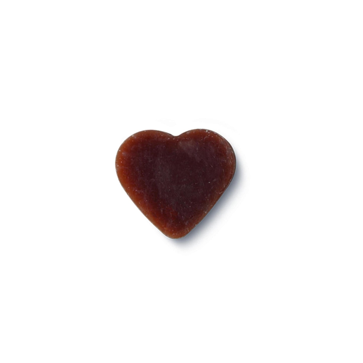 Sachet pour coeur de cire