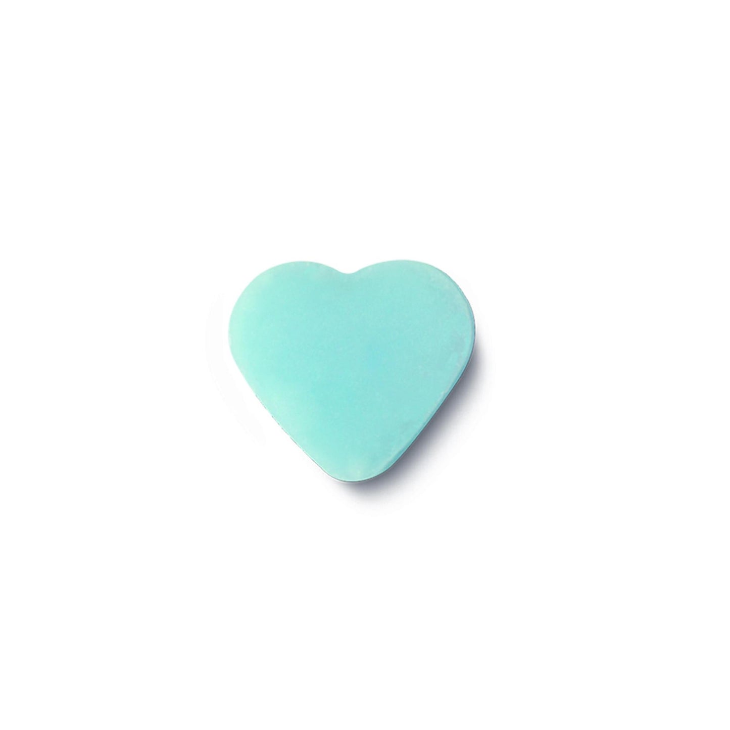 Lot 15 coeurs de cire
