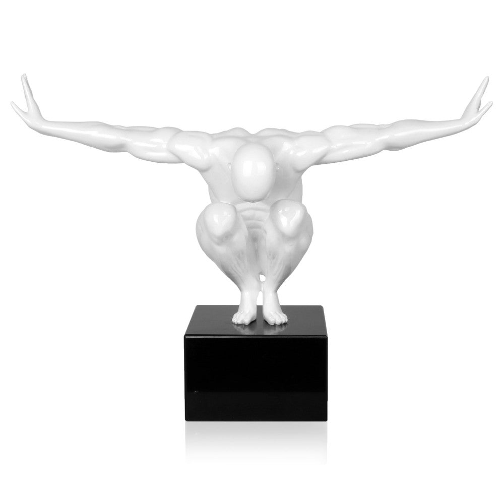 Équilibre petit