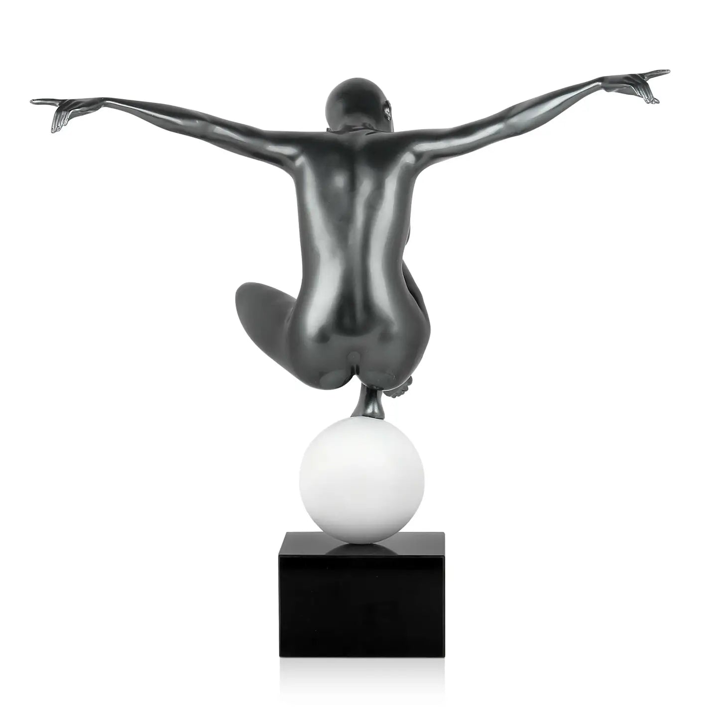 Légèreté