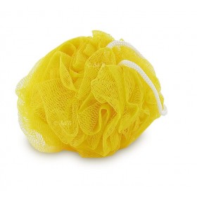 Fleur de Douche