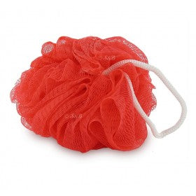 Fleur de Douche