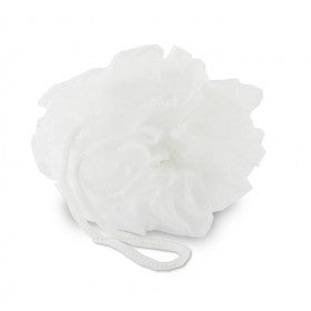 Fleur de Douche