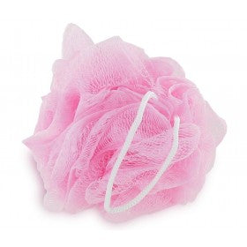 Fleur de Douche