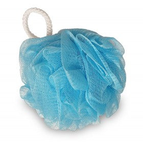 Fleur de Douche