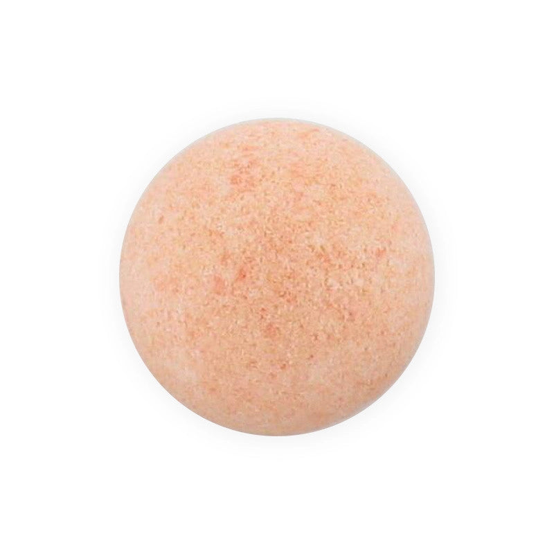 Parfum fruit de pomelo