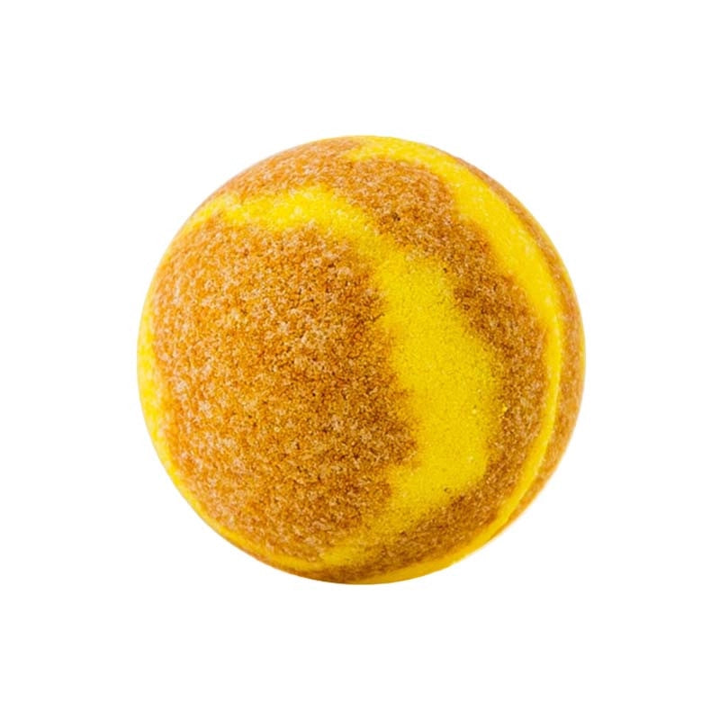 parfum Ananas