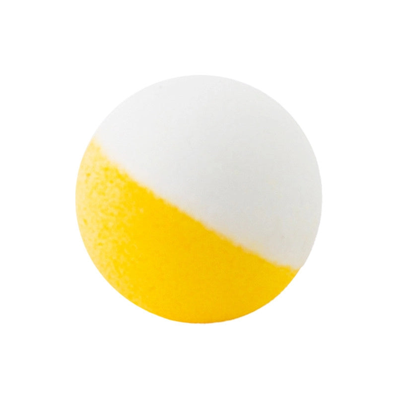 parfum Citron
